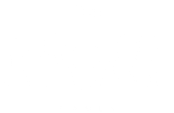 Pagma Games